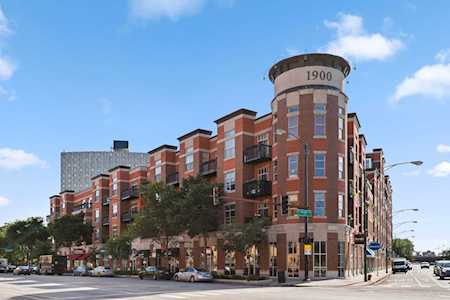 1910 S State St #429 Chicago, IL 60616