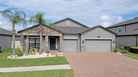 1739 Moorhen WAY Lutz, FL 33558