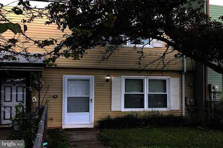 435 Red Tulip Ct Taneytown, MD 21787