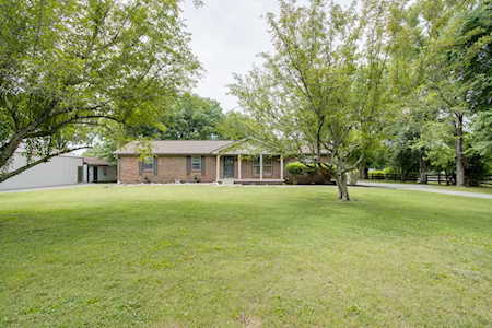 10140 Stewarts Ferry Pike Lebanon, TN 37090