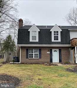 B Shawe Place #3-KR Waldorf, MD 20602