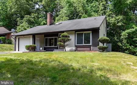 9207 Crockett Place Upper Marlboro, MD 20772