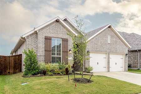 12204 Prudence Drive Fort Worth, TX 76052