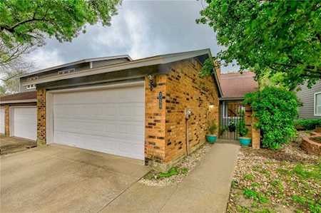 7258 Coronado CIR Austin, TX 78752