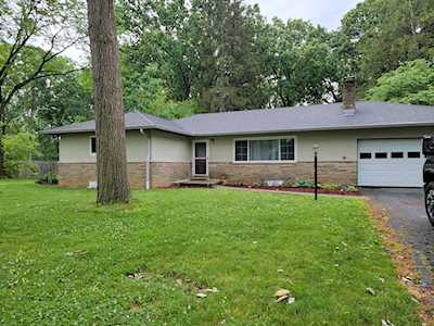 2727 Alder Vista Drive Columbus, OH 43231