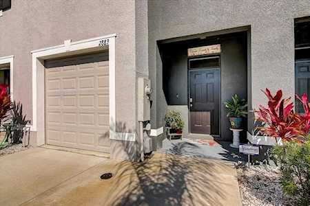 2883 Suncoast Blend Dr Odessa, FL 33556
