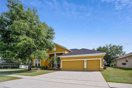1667 Whitefriar Dr Ocoee, FL 34761