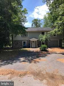 23292 Bridgeway Dr W Lewes, DE 19958