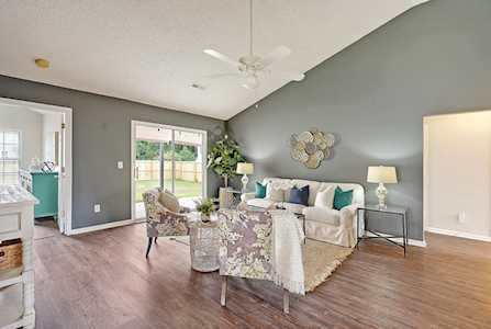 100 Concord St Goose Creek, SC 29445