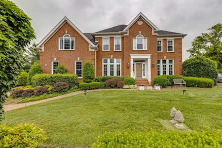 917 S. Lane Ct Brentwood, TN 37027