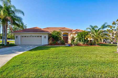 12826 Kite Dr Bradenton, FL 34212
