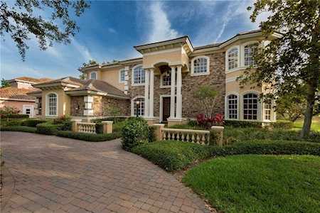 1187 Skye Ln Palm Harbor, FL 34683