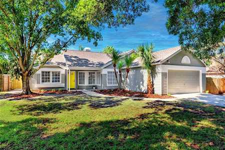 2080 Diane Ave Palm Harbor, FL 34683