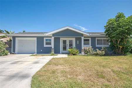 320 173rd Ave E North Redington Beach, FL 33708