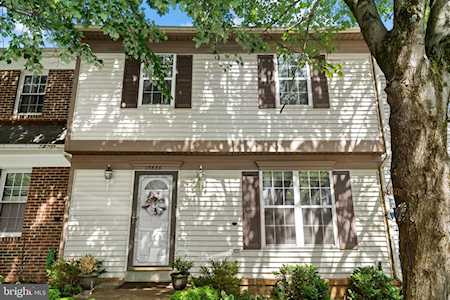 10886 Oak Green Ct Burke, VA 22015