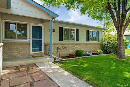 530 Redwood Circle Berthoud, CO 80513
