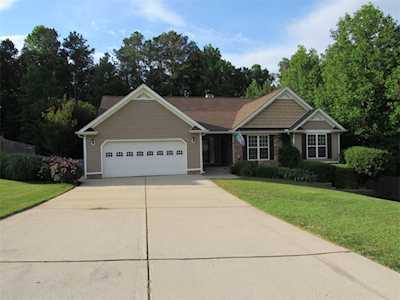 350 Cooper Creek Dr Dallas, GA 30157