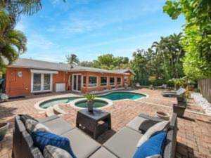 501 NE Spanish Court Boca Raton, FL 33432