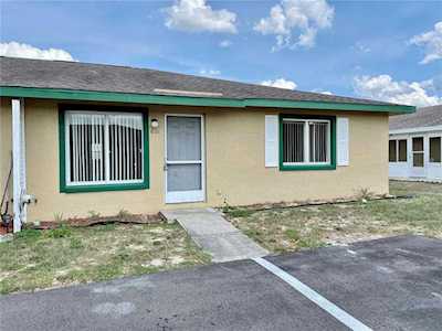 601 Ridge TERRACE Winter Haven, FL 33881