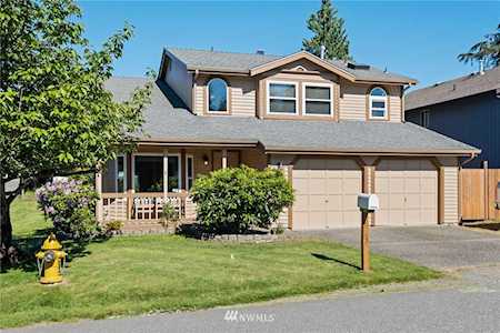 26654 218th Ave SE Maple Valley, WA 98038