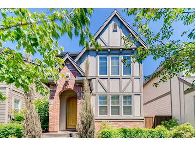 538 SW 200th Ave Beaverton, OR 97006
