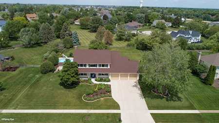 24130 Brancaster Dr Naperville, IL 60564