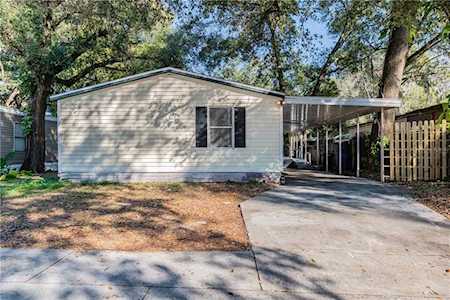 10625 Bay Hills CIRCLE Thonotosassa, FL 33592