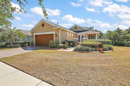 370 Salt Marsh Ln Groveland, FL 34736