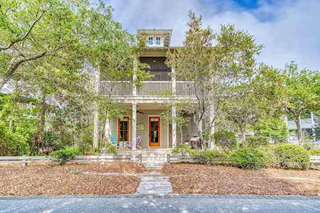 10 Wiregrass Way Santa Rosa Beach, FL 32459