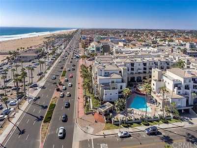 200 Pacific Coast Hwy #415 Huntington Beach, CA 92648
