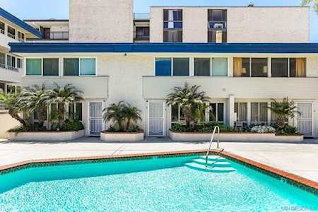 3920 Riviera #P San Diego, CA 92109