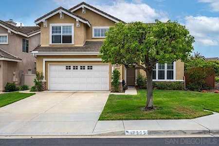 7505 Celata Ct San Diego, CA 92129