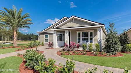 3583 Baxter St Jacksonville, FL 32222