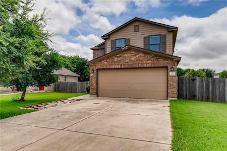 250 Sheep Trail DR Kyle, TX 78640
