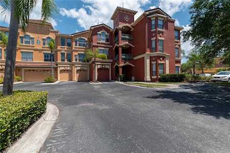 2709 Via Cipriani #521B Clearwater, FL 33764