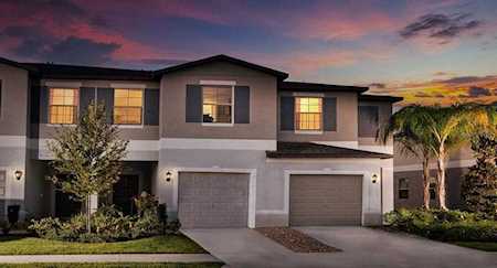 9709 Pembrooke Pines Dr Ruskin, FL 33573