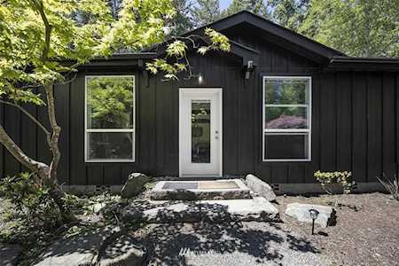 13422 138th Ave NW Gig Harbor, WA 98329