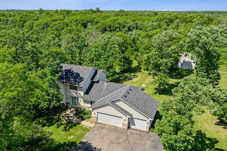 19575 Marigold Street NW Oak Grove, MN 55303
