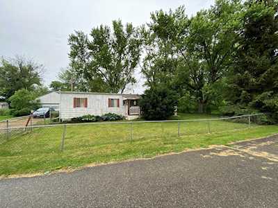 95 5th Street Buckeye Lake, OH 43008