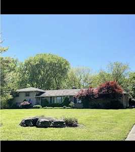 214 Neptune Dr Hendersonville, TN 37075