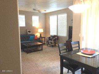 20100 N 78th Place #1145 Scottsdale, AZ 85255