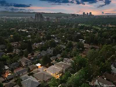 359 S Race St Denver, CO 80209