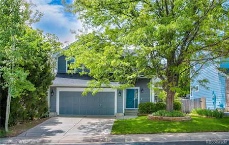 3820 W 127th Ave Broomfield, CO 80020