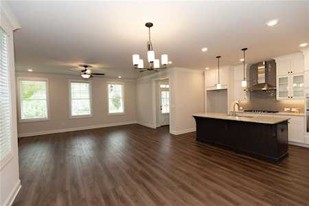 1045 Poppy Pointe Alpharetta, GA 30004