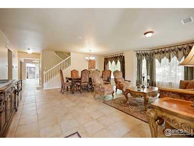 13823 Windom Ln Broomfield, CO 80023