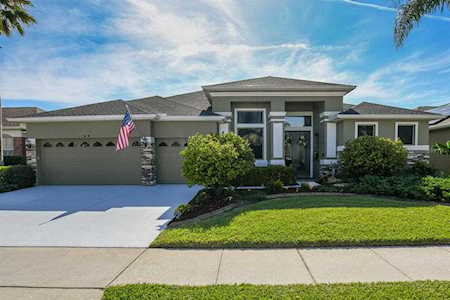 1914 Crown Hill Blvd Orlando, FL 32828