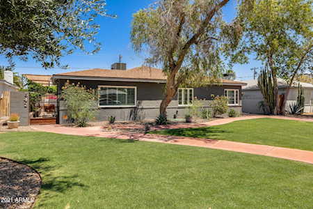 542 W Windsor Ave Phoenix, AZ 85003