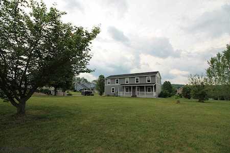 103 Rabbit Hill Road Bellefonte, PA 16823