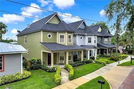 150 W Pine Ave Longwood, FL 32750