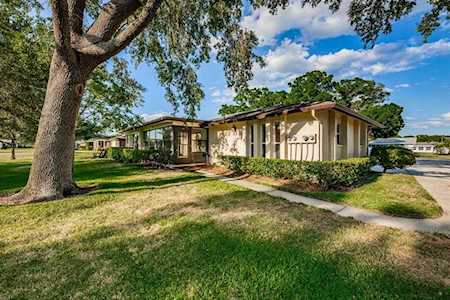 1227 Queen Anne Dr #C Palm Harbor, FL 34684